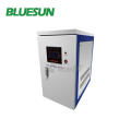 Bluesun meilleur design pas cher prix 1000w 1kw 5kw 10kw kit de panneau solaire pour la maison